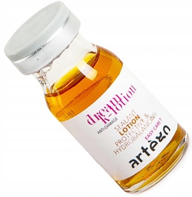 ARTEGO DREAM Ampułka 4x8ml + DOZOWNIK GRATIS!