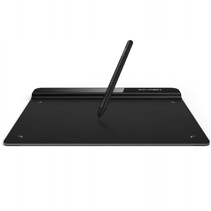 TABLET GRAFICZNY XP-PEN G640 8192 st 5080 LPI DLA GRAFIKA