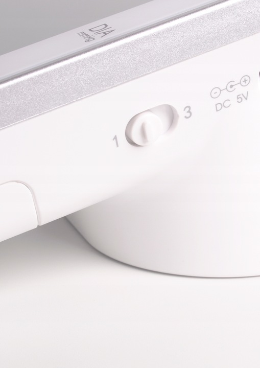 CIŚNIENIOMIERZ NARAMIENNY AUTOMATYCZNY B.WELL AFIB Migotanie Przedsionków