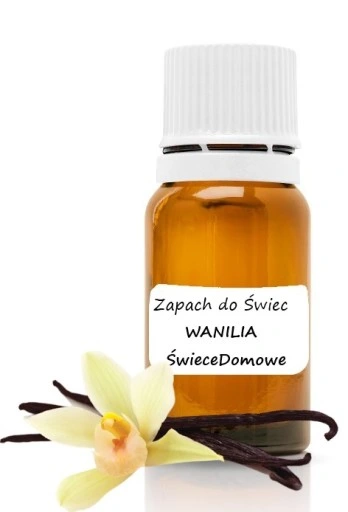 Wosk sojowy Zestaw DIY do wyrobu świec sojowych