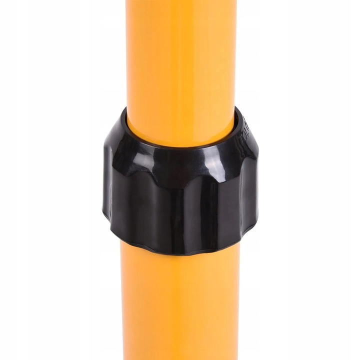 Stojak statyw 100W naświetlacz Lampa robocza HALOGEN BUDOWLANY z