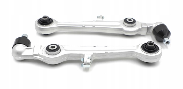 ZESTAW WAHACZY PRZÓD AUDI A4 B5 A6 C5 VW VOLKSWAGEN PASSAT B5 KOMPLET