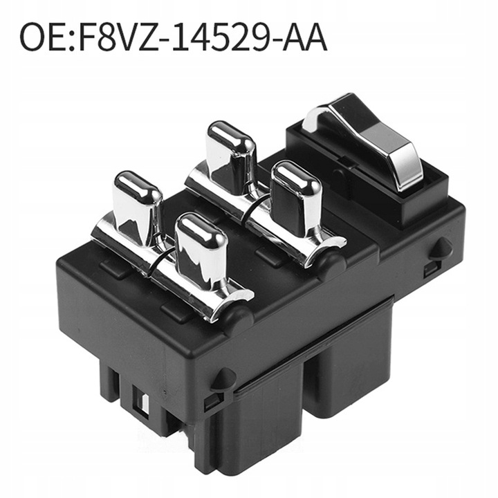 Rączka uchwyt drzwi prawy do BMW E90 E91 E92 E93