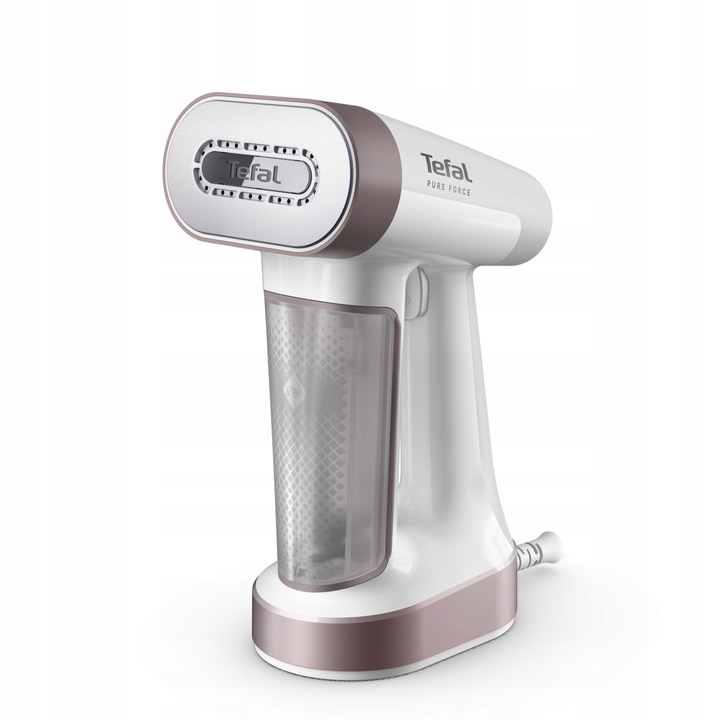 Parownica do ubrań steamer TEFAL DT8720 1800W 35 g/min