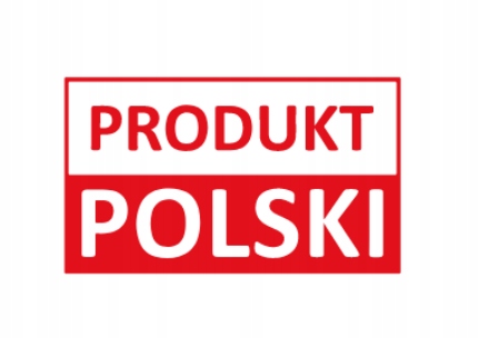 GRILL OGRODOWY TRÓJNÓG KUTY + RUSZT 60 CM WISZĄCY