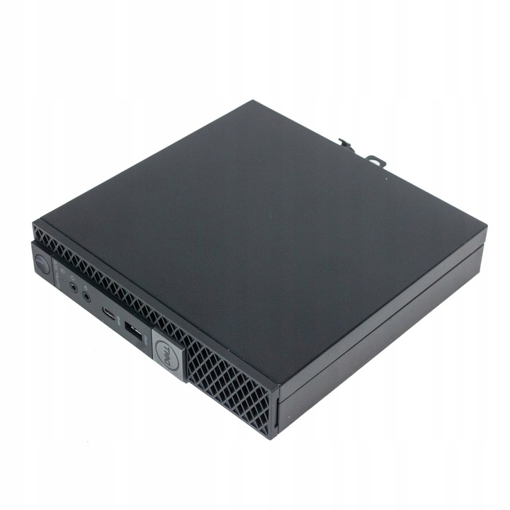 EKO MICRO DELL 7070 TINY I5 9GEN 16GB 512GB NVME W11PRO WIFI