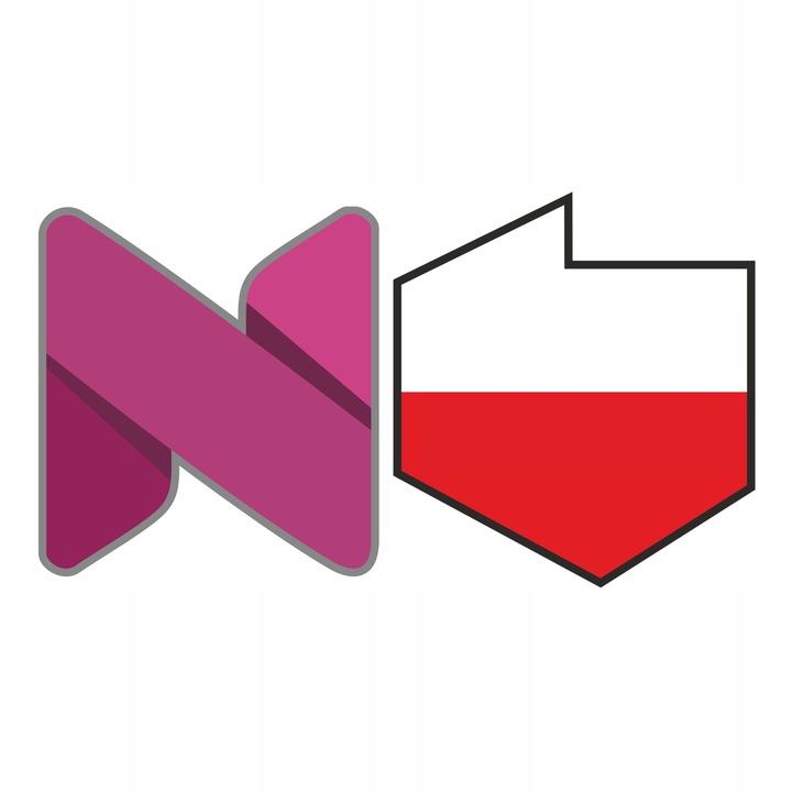 Elegancki Obraz na płótnie do salonu Złote drzewko szczęścia Glamour