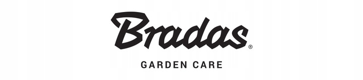 SEKATOR OGRODOWY WIELOFUNKCYJNY NOŻYCE DO KWIATÓW KRZEWÓW STAL SK2