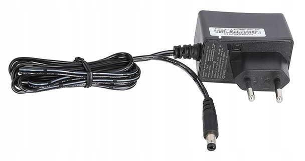 Oświetlenie LED do akwarium świetlówka lampa LED do akwarium 50cm 8520