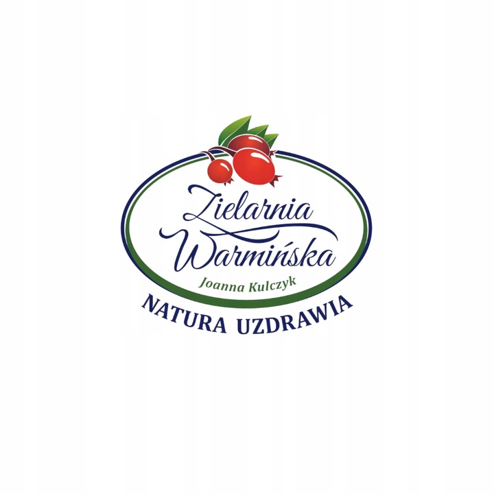 ZIOŁA POZIOM CUKRU W NORMIE CUKRZYCA OBNIŻANIE