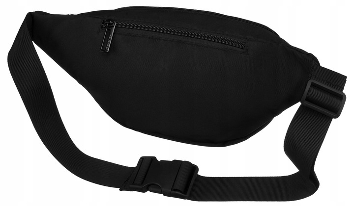 Męska torba na klatkę piersiową miejska saszetka nerka mini plecak PETERSON