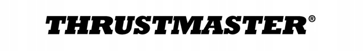 NOWA KIEROWNICA THRUSTMASTER T300 RS GT PC PS4 PS5 PS3 T300RS
