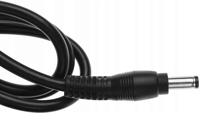 Zasilacz do laptopa GREEN CELL Pro AD100P 130W