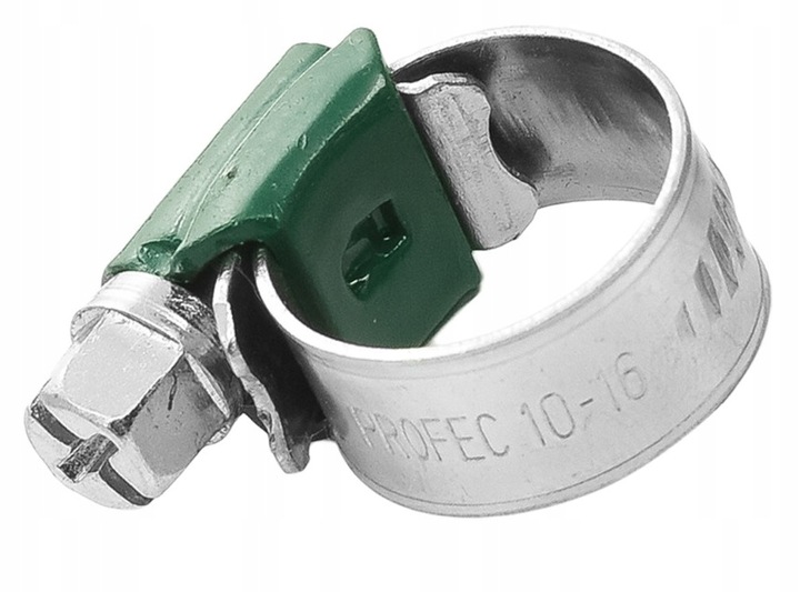 WŁOSKI REDUKTOR butli z ZAWOREM wypływu gazu +BEZPIECZNIK termiczny