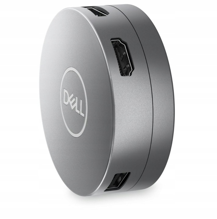 Stacja dokująca Dell DA305 USB-C 90W 470-AFKL