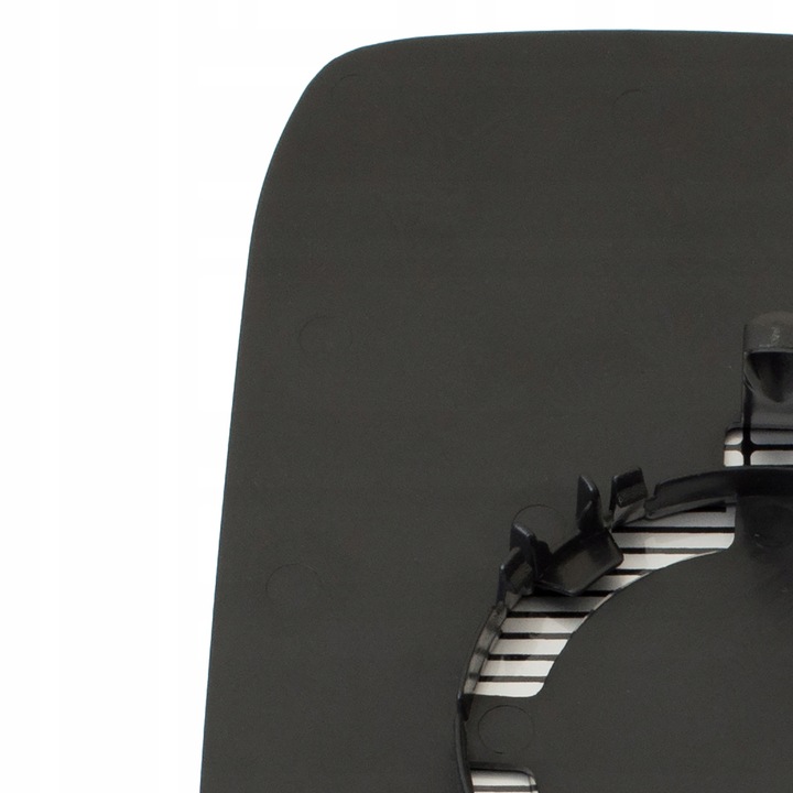 Wkład Lusterka Szkło Lewy Grzany do Master Movano NV400 2010-