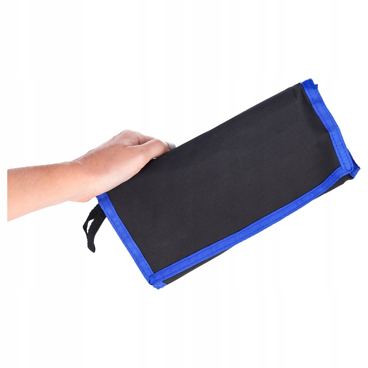 ZESTAW ŚRUBOKRĘTÓW PRECYZYJNYCH WKRĘTAKI BITY 75W1 W ETUI