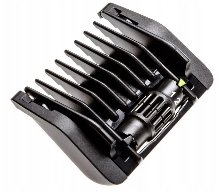 Nasadka regulowana Philips OneBlade One Blade 5w1 QP2520 QP2620 QP6520