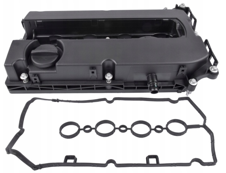 POKRYWA ZAWORÓW OPEL ASTRA H J ZAFIRA B C 1.6 1.8 A16XER Z16XER , INSIGNIA