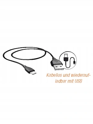 MASAŻER WIBRACYJNY PISTOLET DO MASAŻU MASSAGE GUN