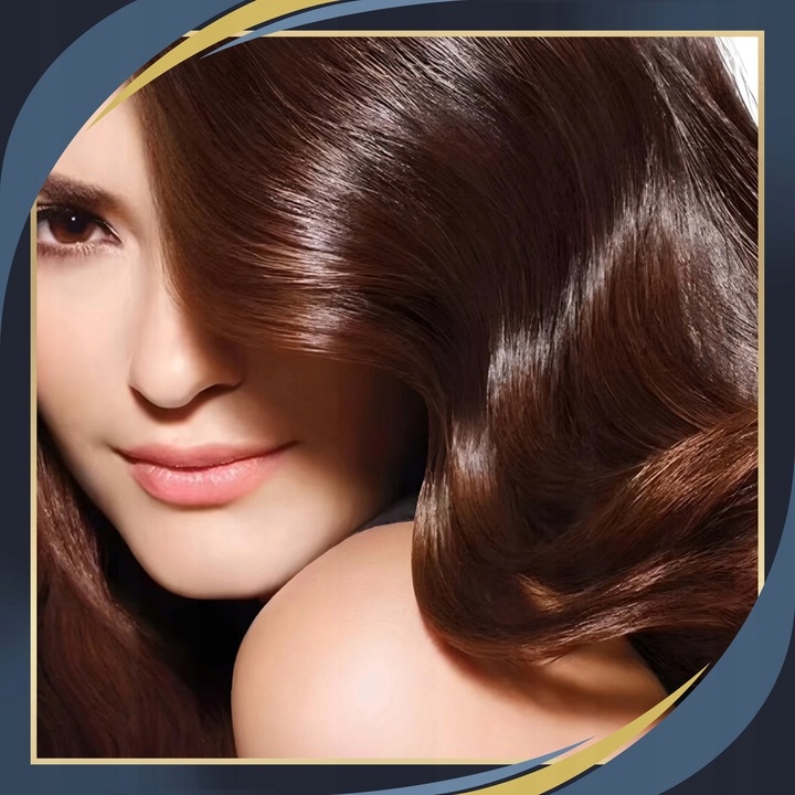 Suszarka Do Włosów Z DYFUZOREM Prezent Cicha Jonizacją Końcówki 5w1