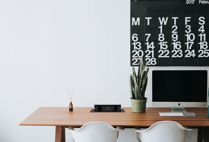 Gniazdo Nablatowe Chowane w Blat Kuchenny Potrójne Wpuszczane 2X 230V