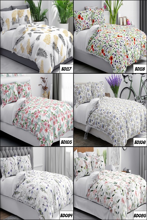 KOMPLET POŚCIELI 200X220 100% BAWEŁNA GRUBA POLSKA DWUSTRONNA DUŻO WZORÓW