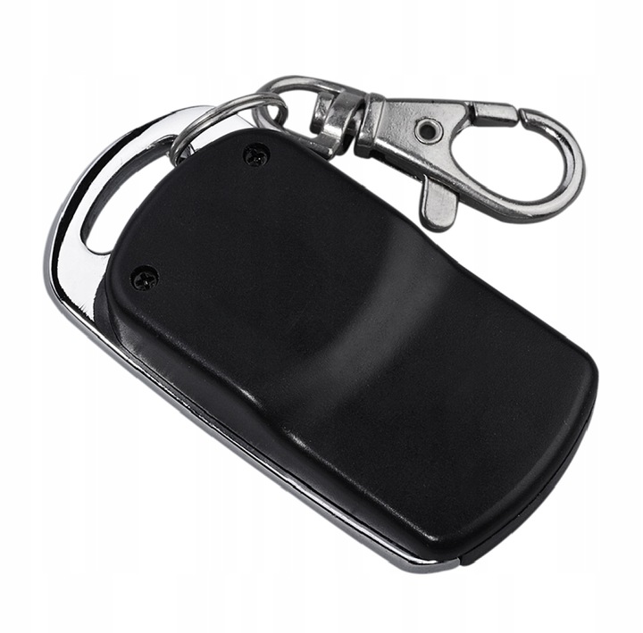 PILOT DO BRAMY UNIWERSALNY 280-868 MHZ 4-KANAŁOWY