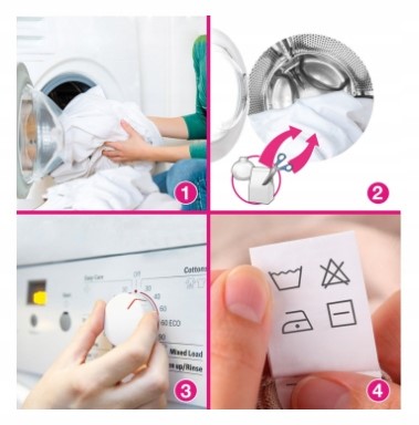 CZARNY BARWNIK DO TKANIN SIMPLICOL DO PRALKI 560G NIEMIECKI