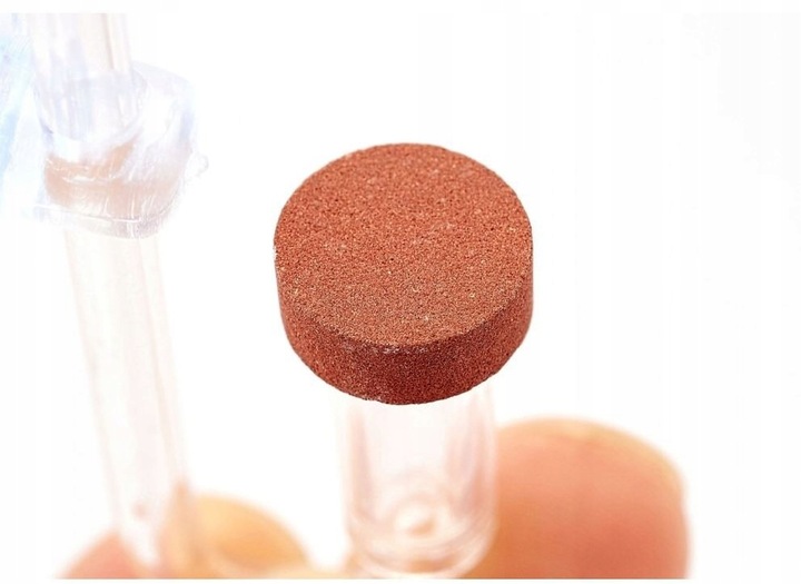 KOMPLETNY ZESTAW DO CO2 BIMBROWNIA NEO CO2 SYSTEM DO DWUTLENKU WĘGLA