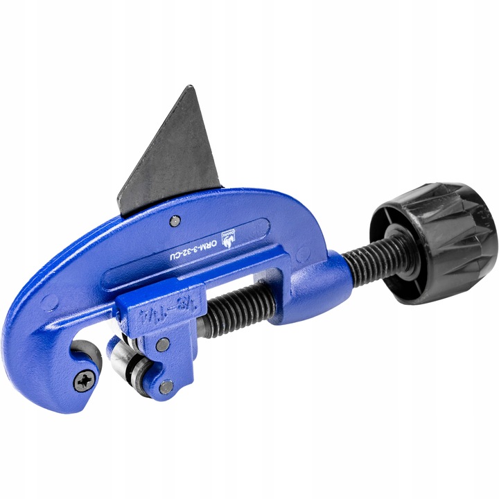 OBCINAK NOŻYCE DO RUR MIEDZIANYCH CU ALUMINIOWYCH DO CIĘCIA MIEDZI