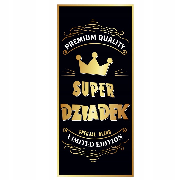 PREZENT DZIEŃ BABCI ZESTAW WALENTYNKI