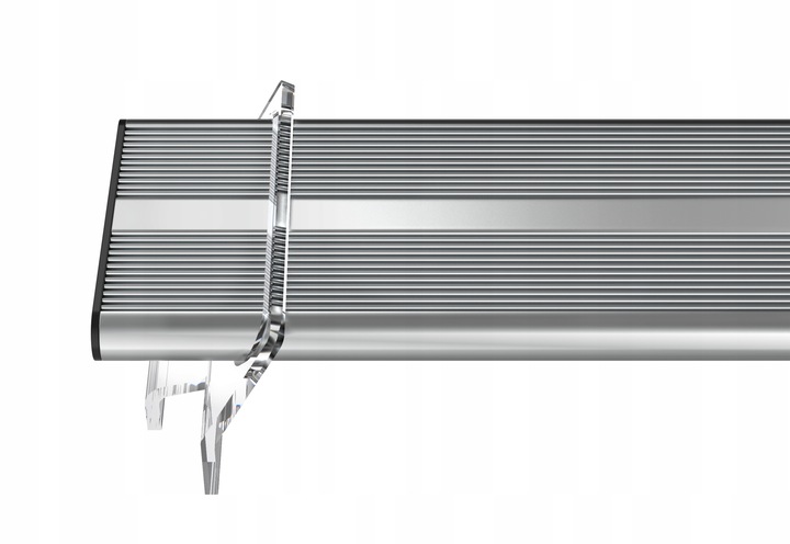 Sinkor LED II 30 cm WRB 10W z Wifi LED Control