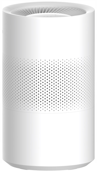 Nawilżacz powietrza Xiaomi Smart Evaporative Humidifier BHR8532EU