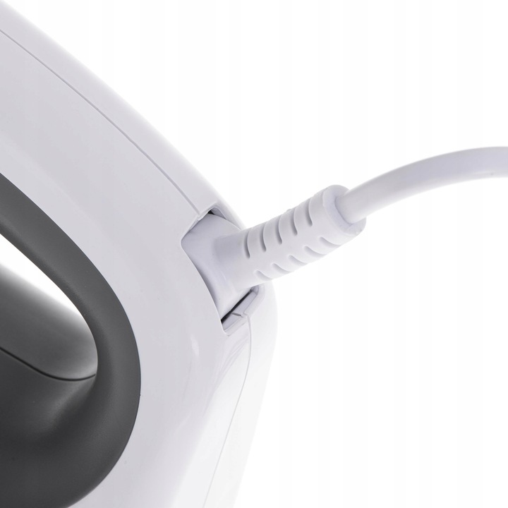 MIKSER RĘCZNY 750W 5 BIEGÓW TURBO Robot kuchenny 4 mieszadła długie