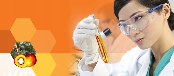 Tokotrienole Kompleks Witamina E 30ml AVITALE