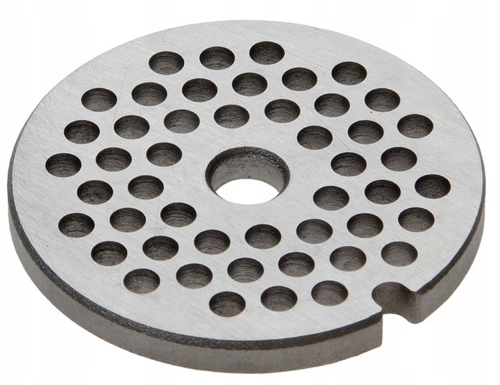 SITKA DO MASZYNKI ZELMER 3 SZT + NÓŻ 5 DWUSTRONNY