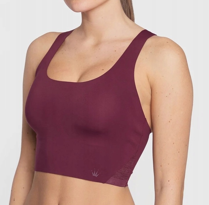 Triumph Flex Smart PULL-ON BRA TOP EX r.02 / 80C / 70-80D / 70-80E / 70-75F