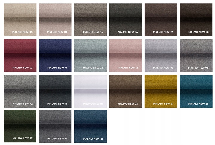 ŁÓŻKO TAPICEROWANE KONTYNENTALNE ROYAL 140 MATERAC