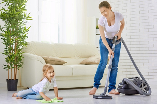 Zestaw 10 olejków zapachowych VERA NORD 9+1 GRATIS