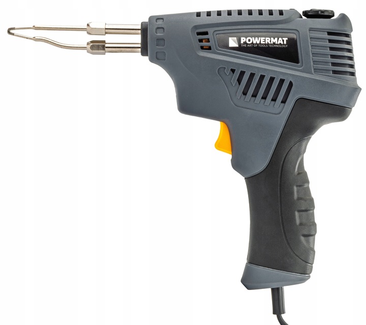 LUTOWNICA TRANSFORMATOROWA 500°C PRECYZYJNA REGULACJA TEMPERATURY LED