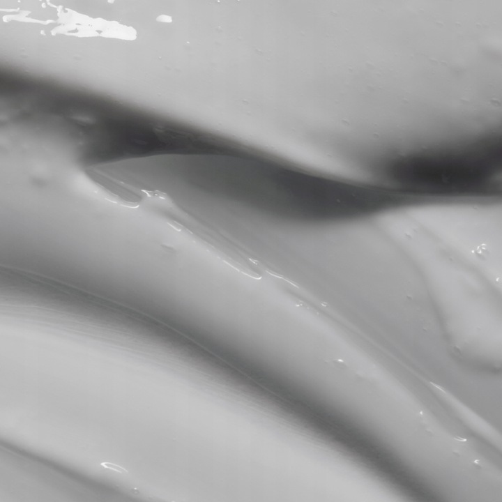 Cetaphil MD Dermoprotektor balsam nawilżający 1L