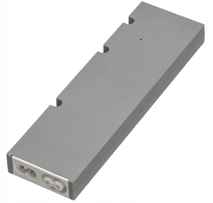 Sterownik do pilota zdalnego IKEA Home SMART Tradfri 10W 3 urządzenia