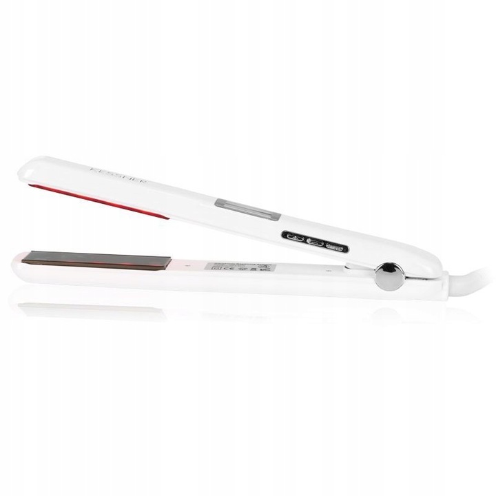 KESSNER PIELĘGNICA DO WŁOSÓW ULTRA INFRA DIGITAL