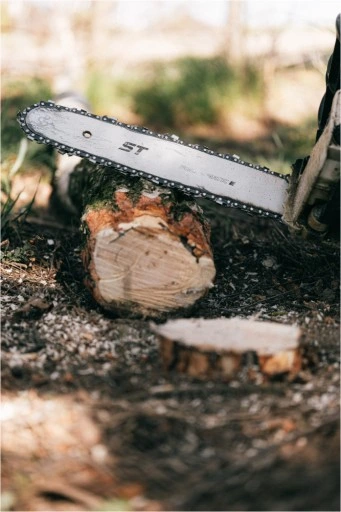 GAŹNIK DO PIŁY STIHL MS180 017 018 MS170 MS180 typ ZAMA GAŹNIK PIŁY STIHL