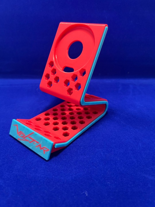 PODSTAWKA POD TELEFON uchwyt,stojak