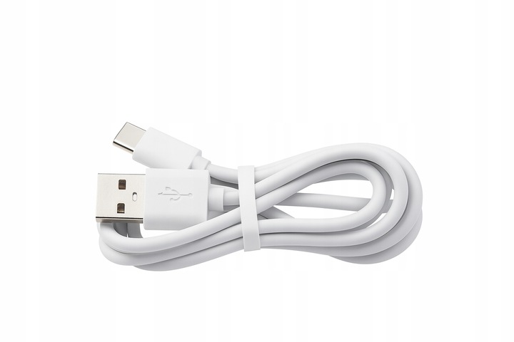 ODSTRASZACZ GRYZONI KUN MYSZY SZCZURÓW i wilkołaków Riwall Szczur and