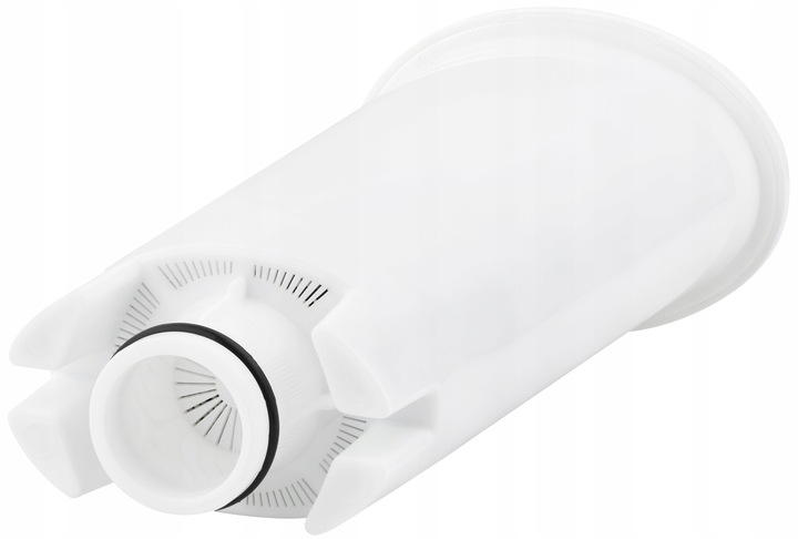 6x FILTR do ekspresu DELONGHI ECAM ELETTA zamiennik DLS C002