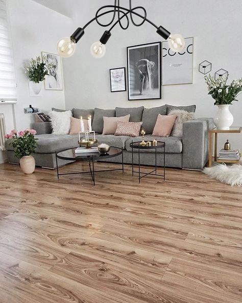 SUFITOWA LAMPA WISZĄCA NOWOCZESNA LOFT EDISON