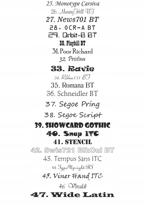 fartuch fartuszek kosmetyczny flex nadruk logo napis nazwa imię prezent